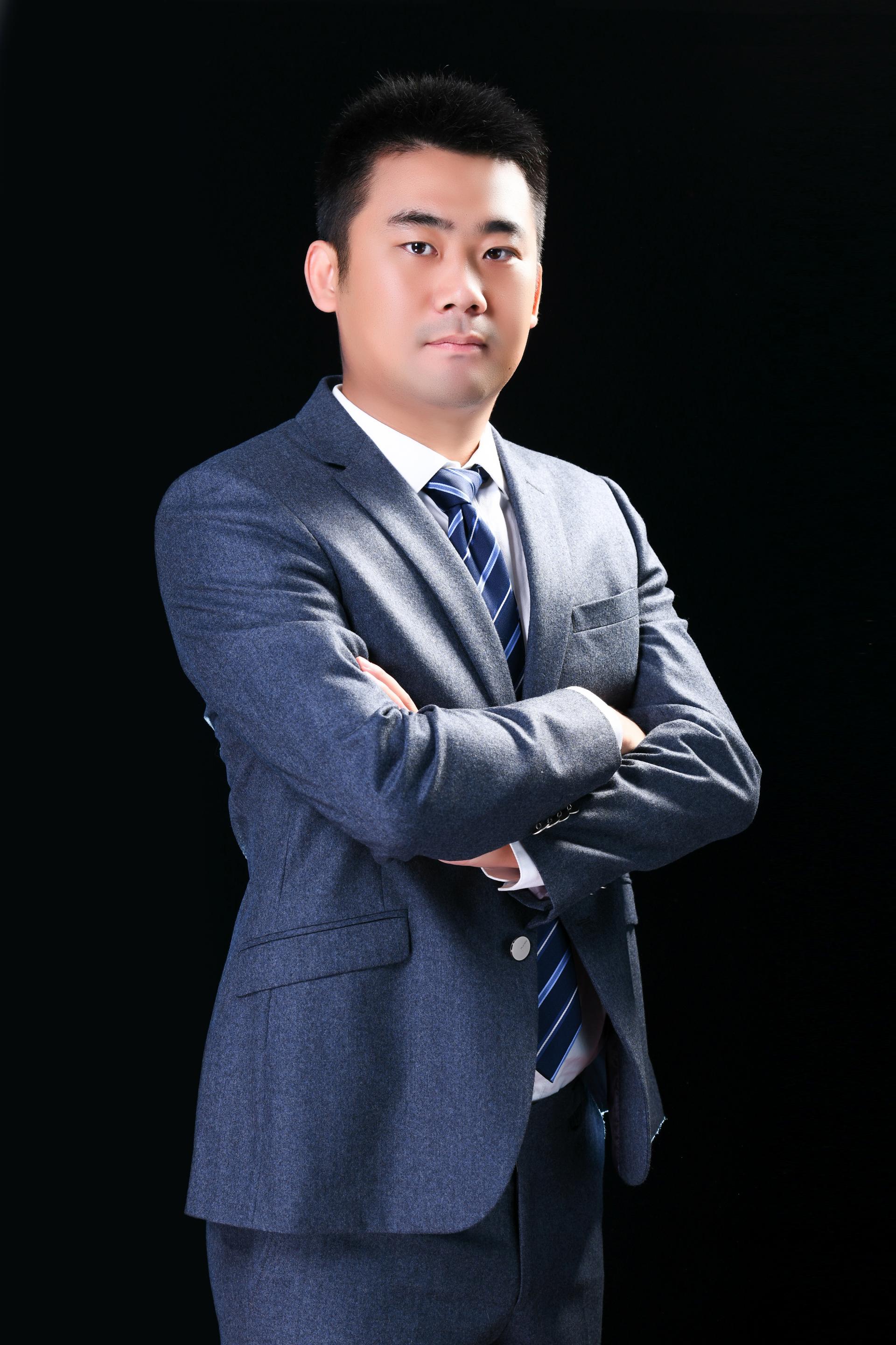 <p>职称：教授</p><p>博导/硕导：博导</p><p>所属部门：生态环境学院</p><p>学科专业：地球化学</p><p>联系方式:zhoudan18@cdut.edu.cn</p>