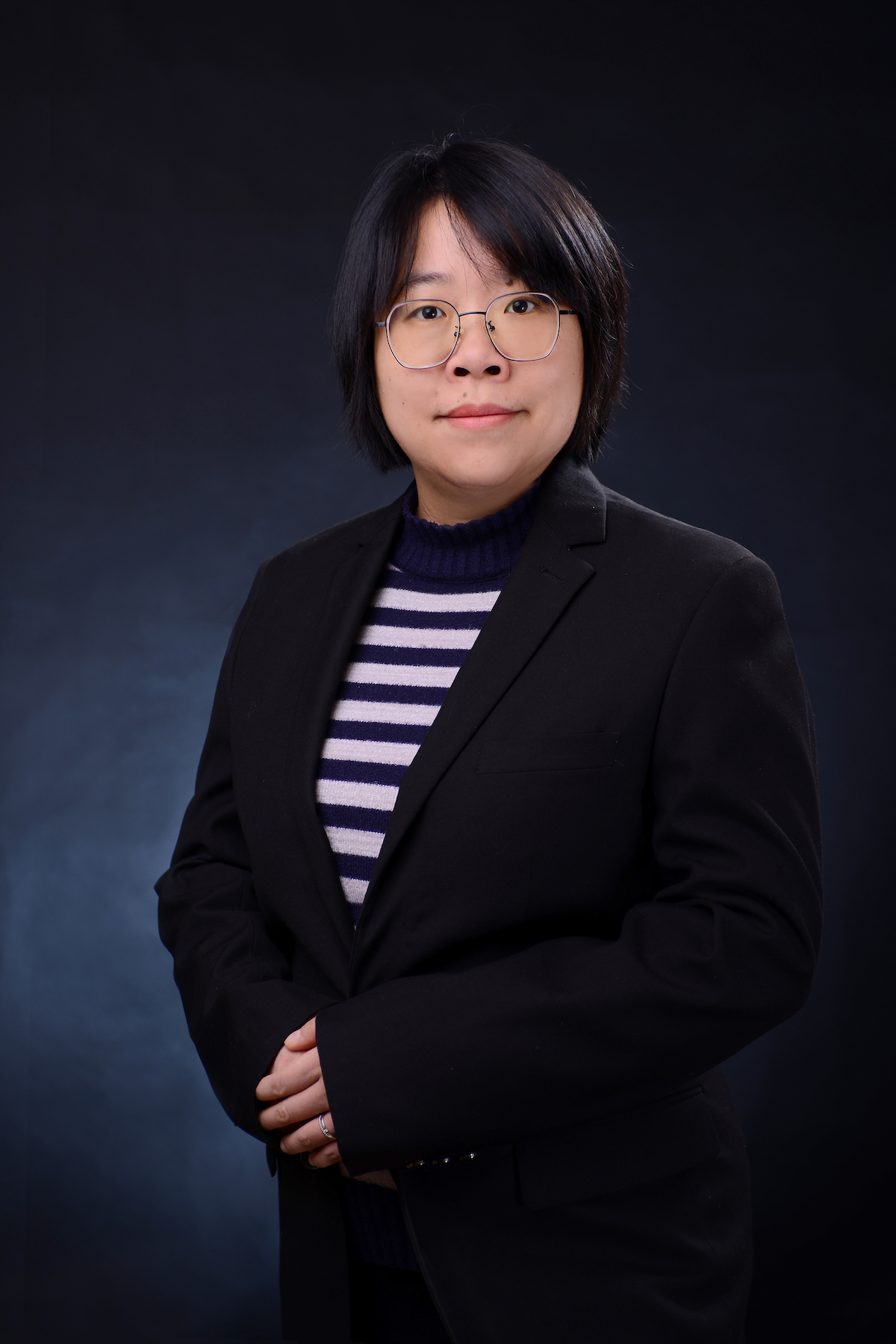 <p>职称：讲师</p><p>博导/硕导：</p><p>所属部门：</p><p>学科专业：</p><p>联系方式：</p>